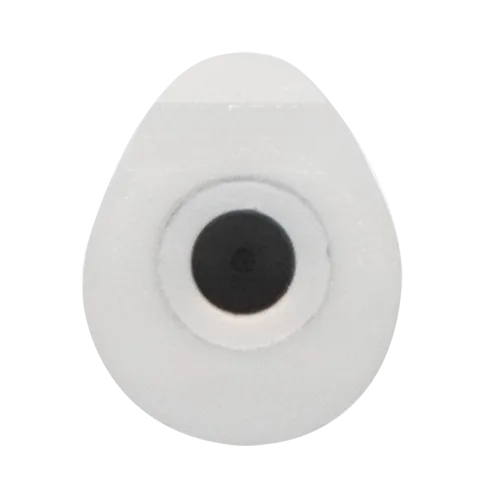 Application
